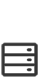 自(zì)動化設備